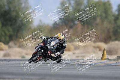 media/Nov-30-2025-TrackXperience (Sun) [[c0061d280f]]/1-Level 3/Session 6 (Turn 7)/